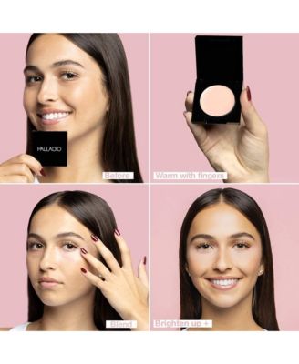 Under Eye Brightener