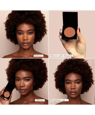 Under Eye Brightener