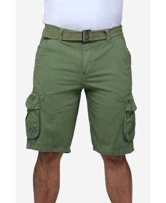 Men's 12.5" Cargo Shorts