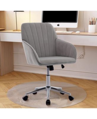  Luxurious Office Chair Style, Comfort, Stability