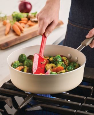 4-Piece Kitchen Utensil Set