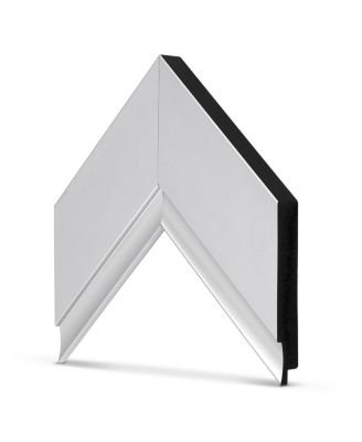 32" Frame For Samsung The Frame TV 2021-2026