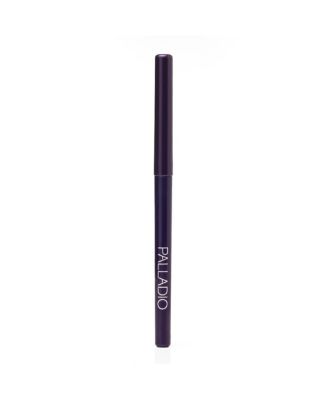 Waterproof Eye Liner