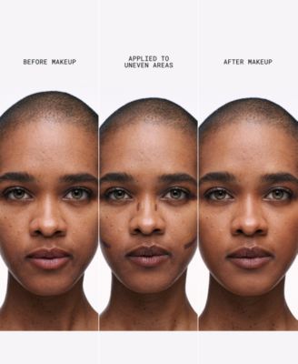 Studio Fix 24-Hour Color Corrector, Full-Size