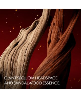 The Alchemist's Garden Lignum Idealis Eau De Parfum, 1.6 oz.