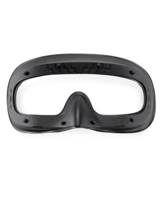 Foam Padding for Goggles Integra