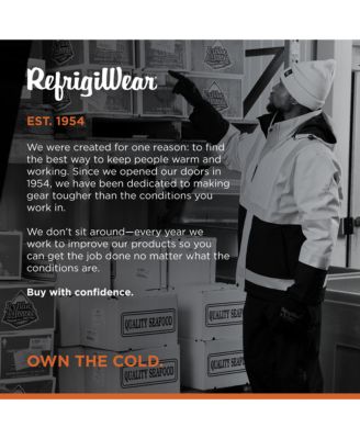 Men's HiVis 3-in-1 Rainwear Jacket - High Visibility, Waterproof, Breathable, Reflective Safety Coat with Removable Liner