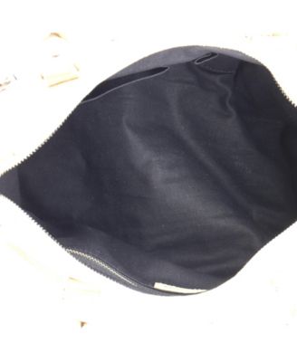 Small City Classic Studs Bag Leather