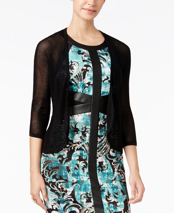 Thalia sodi cardigan on sale