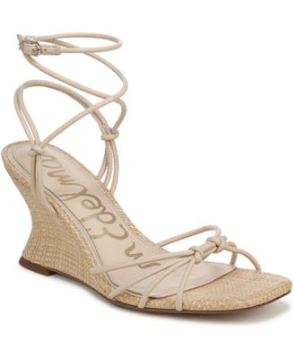 Women's Daxton Strappy Sandals
