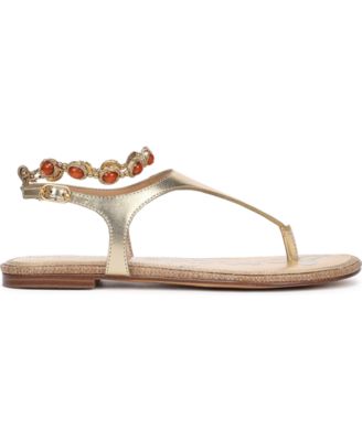 Women's Canna Strappy Sandals