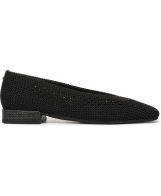 Women's Kasey Knit Ballerina Flats