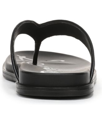 Women's Lila Thong Sandals