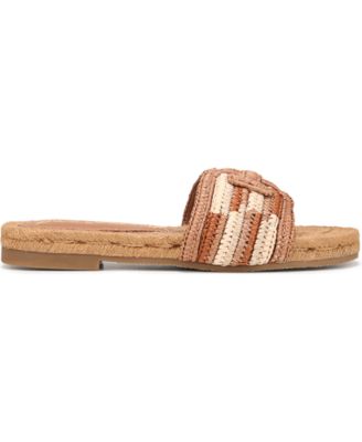 Women's Miya Slide Sandals