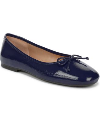Women's Alie Ballerina Flats