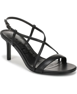 Women's Ginny Strappy Sandals