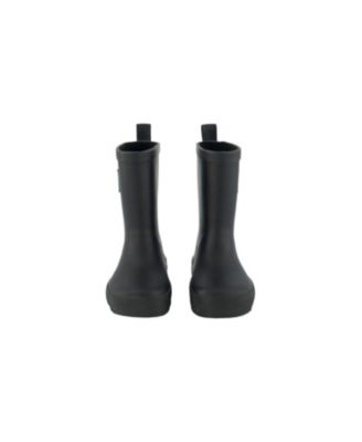 Baby Unisex Rain Boots