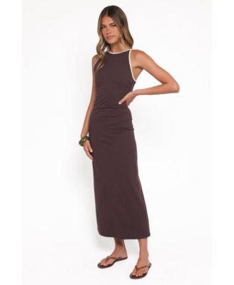 Women's Fiona Maxi Dress