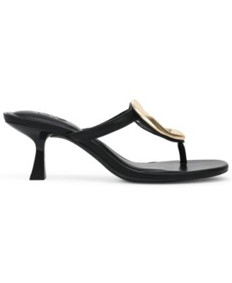 Women's Myliee Dress Sandals