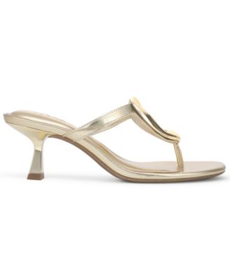 Women's Myliee Dress Sandals