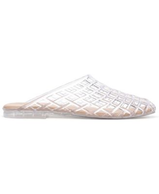 Women's Amiiee Jelly Mules