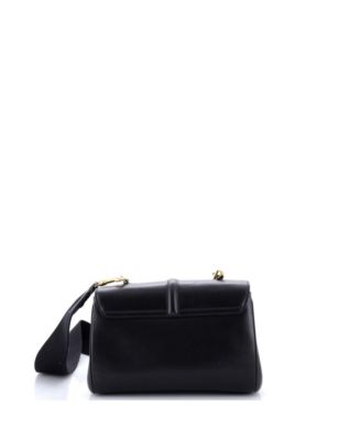 Teen Soft 16 Bag Smooth Calfskin