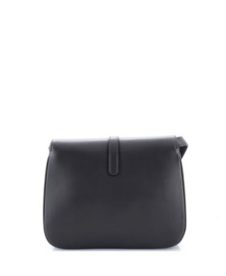 Medium Tabou Bag Smooth Calfskin