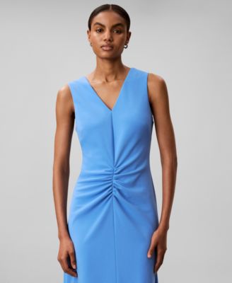 Marina Dresses - Macy's