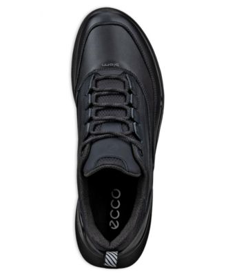 Men's Biom 720 Lace-Up Sneakers