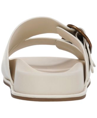 Women's Zariah Slip-On Slide Sandals