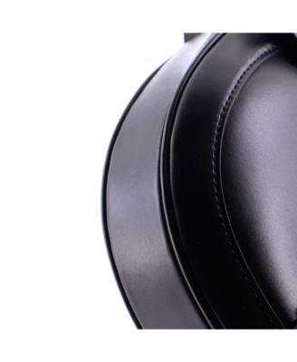 Small Besace 16 Bag Smooth Calfskin