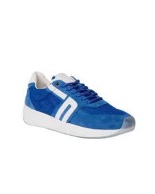 Men's Brites+ Signature Series Sneaker