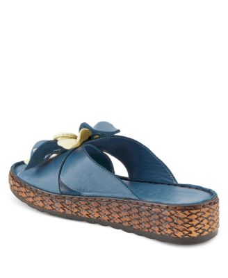 Women's Hilary Slip-On Shoe