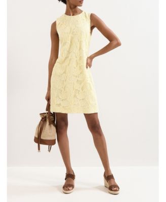 Phase Eight Women's Semi-Formal Cocktail & Party Dresses | Macy's