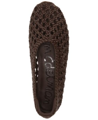 Women's Shira Ballet Flats