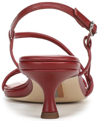 Women's Cora Open Toe Dress Sandals