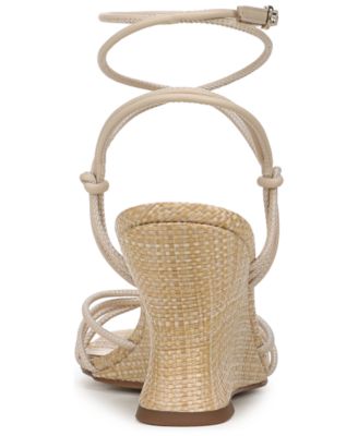 Women's Daxton Strappy Sandals