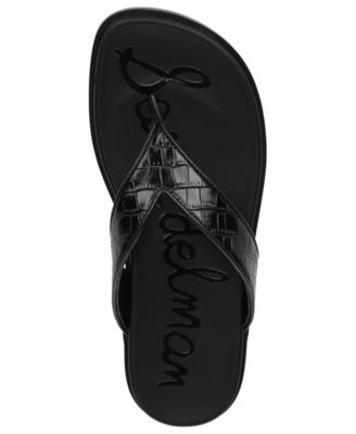 Women's Lila Thong Sandals