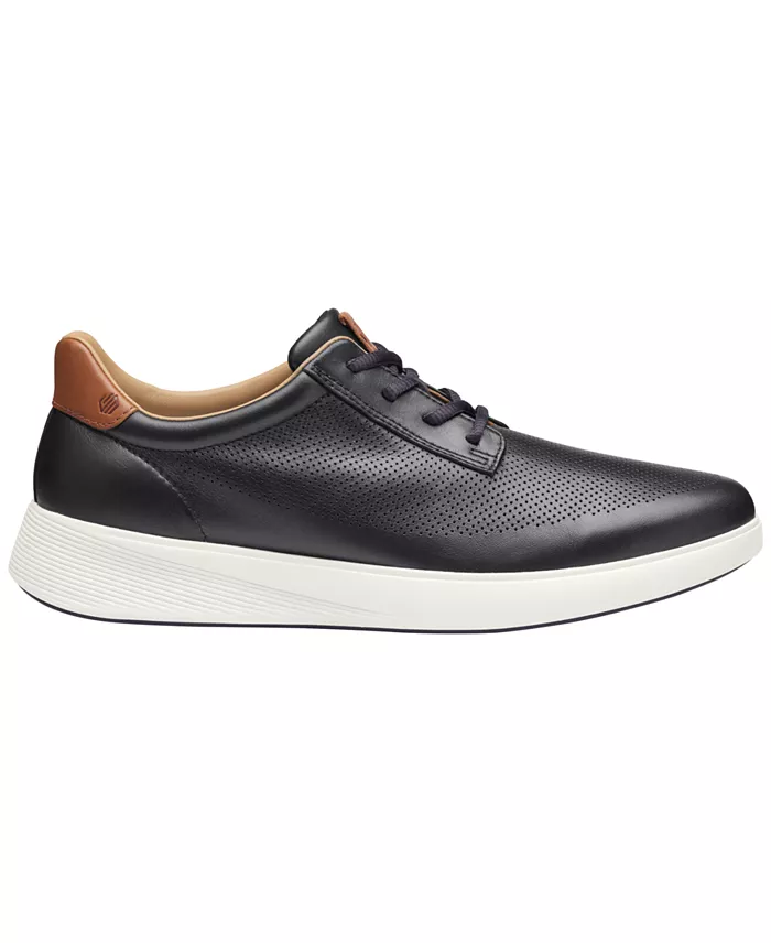 Men's Ackerson Lace-Up Sneakers - thumbnail 2