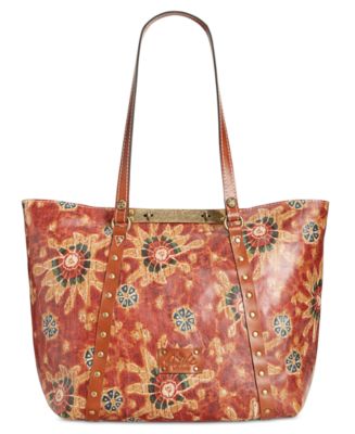 macy's patricia nash purses on sale