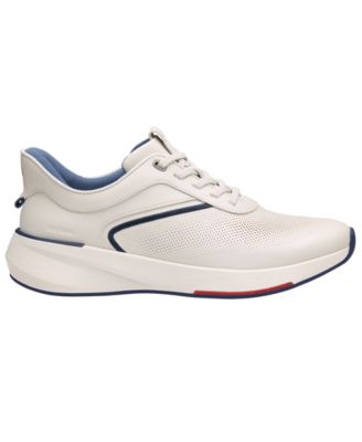 Men's Surge Embossed U-Throat Sneakers