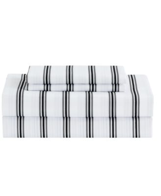 Drew Reversible 8-Pc. Comforter Sets