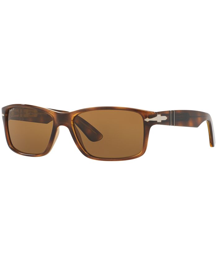 Persol 3154 polarized shop