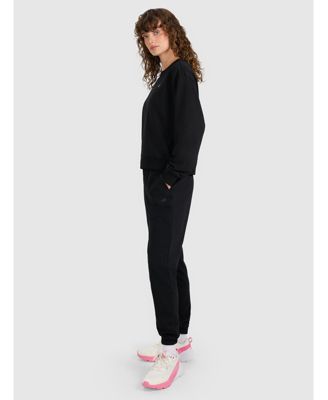 Women's Joggers Basic Sweatpants