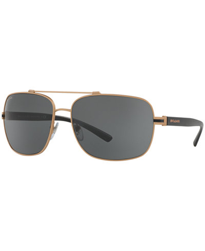 BVLGARI Sunglasses, BV5038