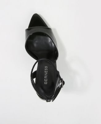 Women's   Hina Platform Sandals