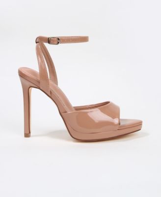 Women's   Hina Platform Sandals