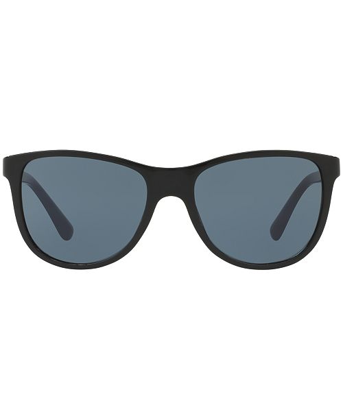 Prada Sunglasses, PR 20SS - Sunglasses by Sunglass Hut - Men - Macy's