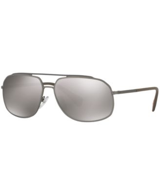PRADA LINEA ROSSA