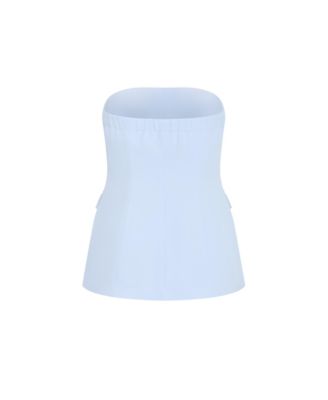 Women's Holly Bustier